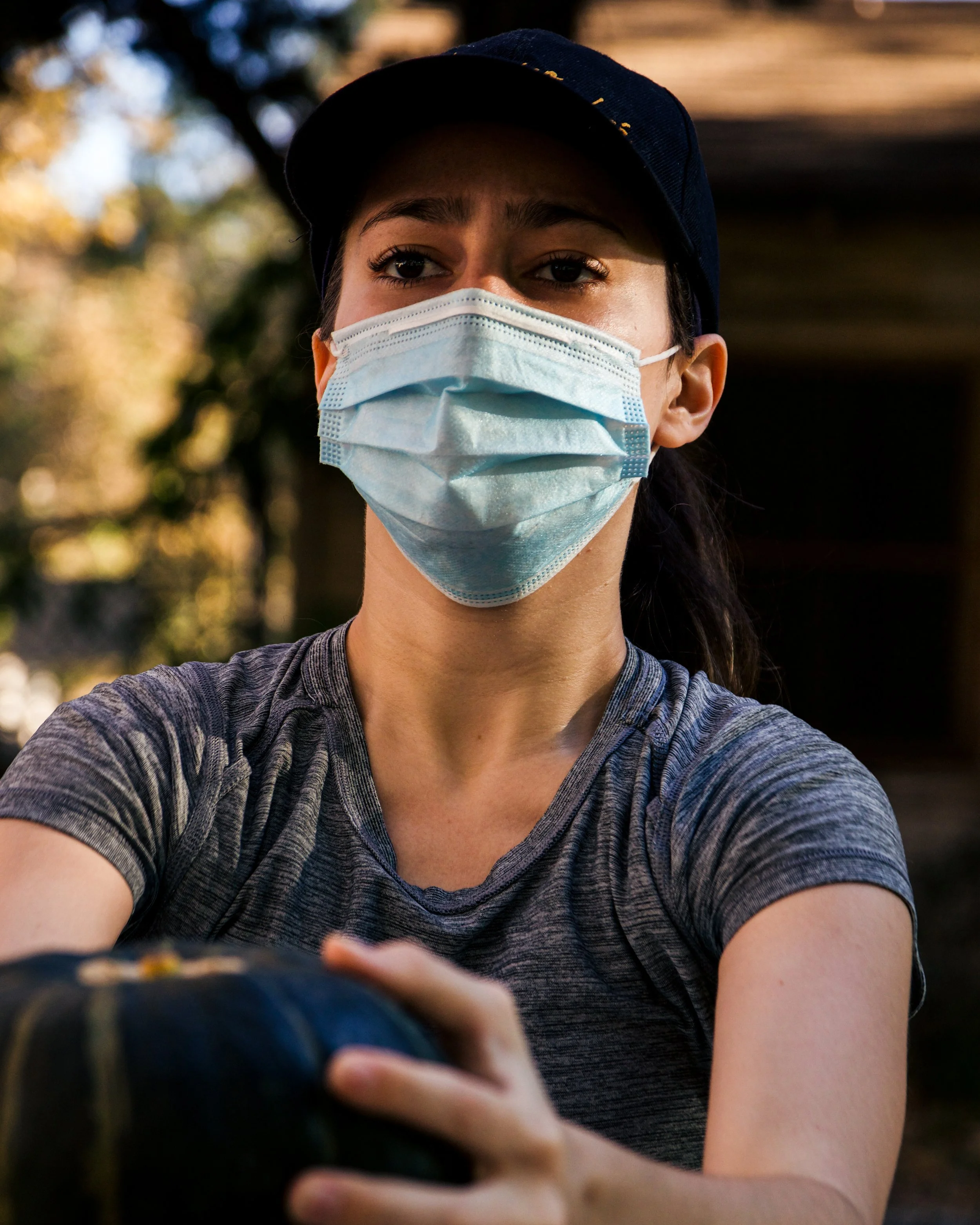 Alie Halloween-56.JPG