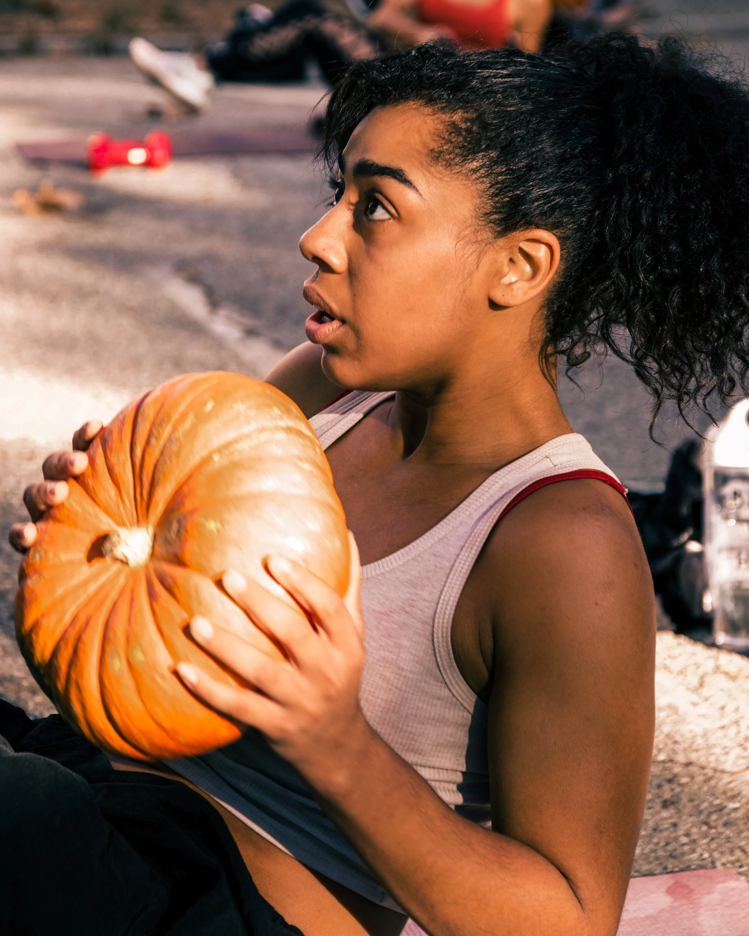 Alie Halloween-25.JPG