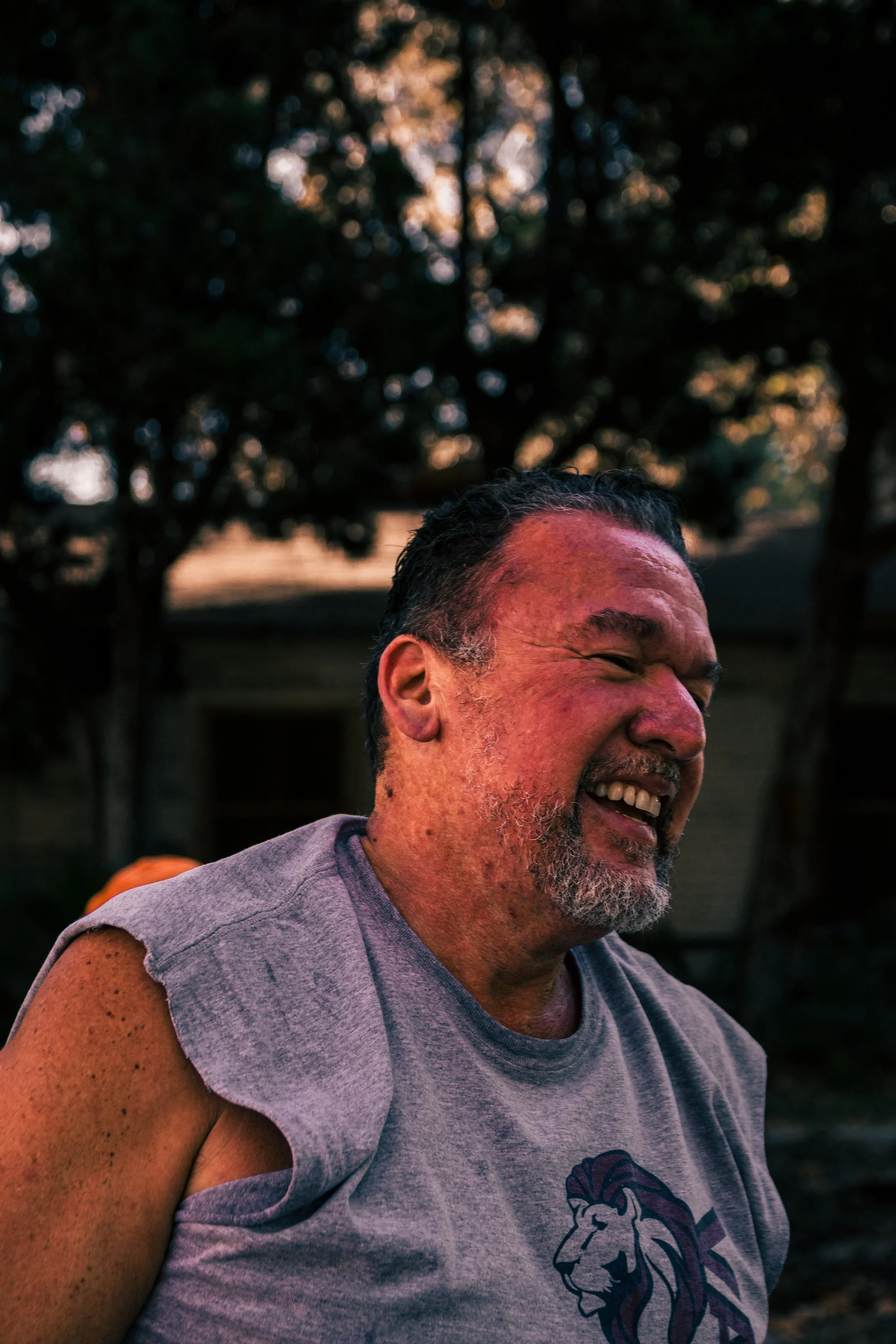 Alie Halloween-47.JPG