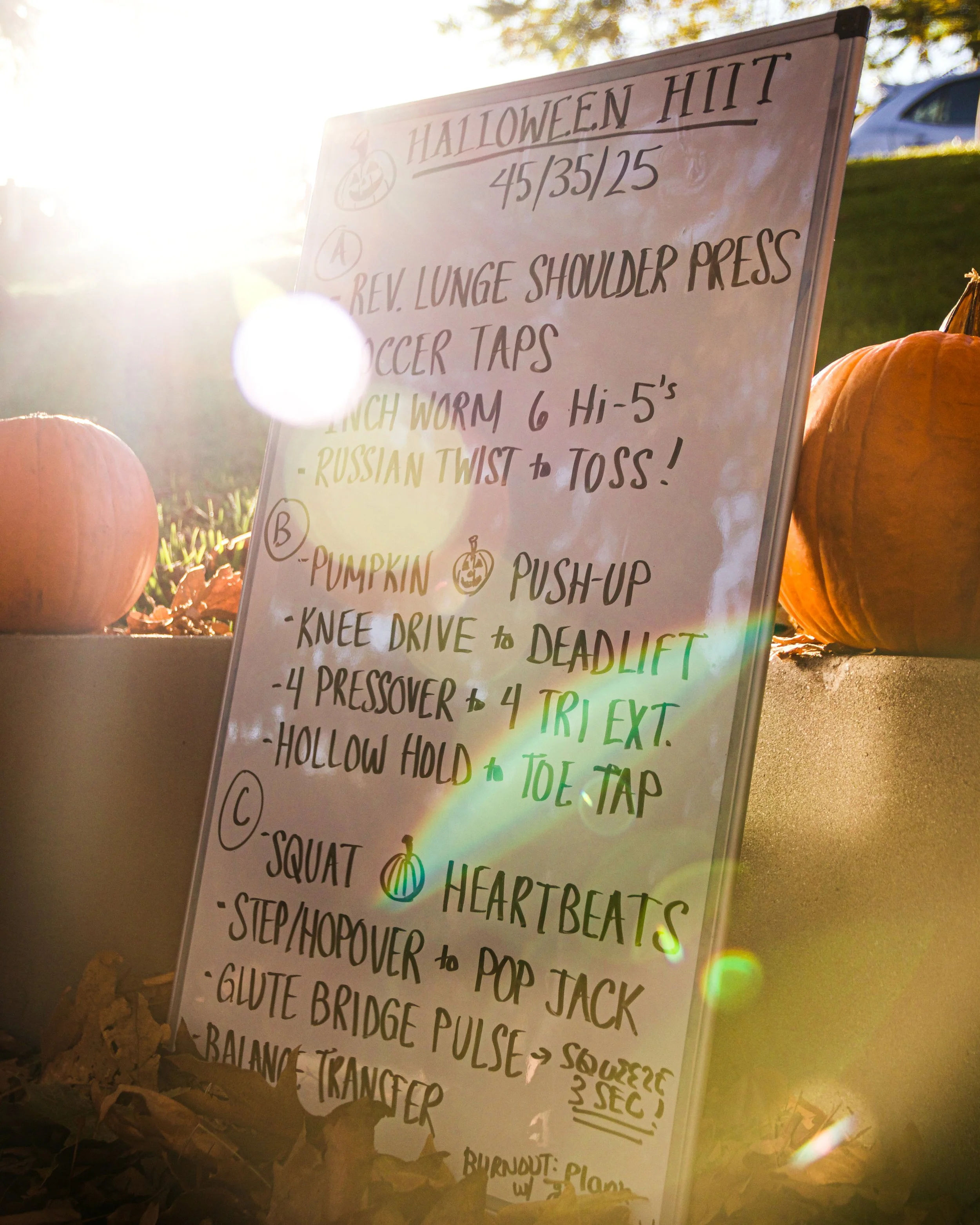 Alie Halloween-04.JPG