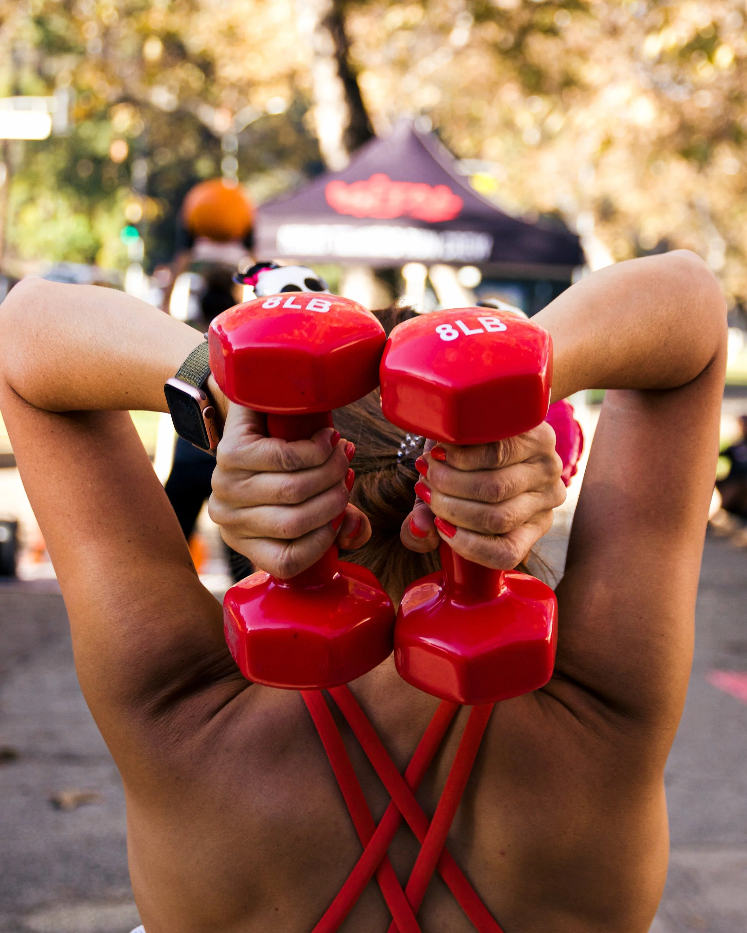 Alie Halloween-38.JPG