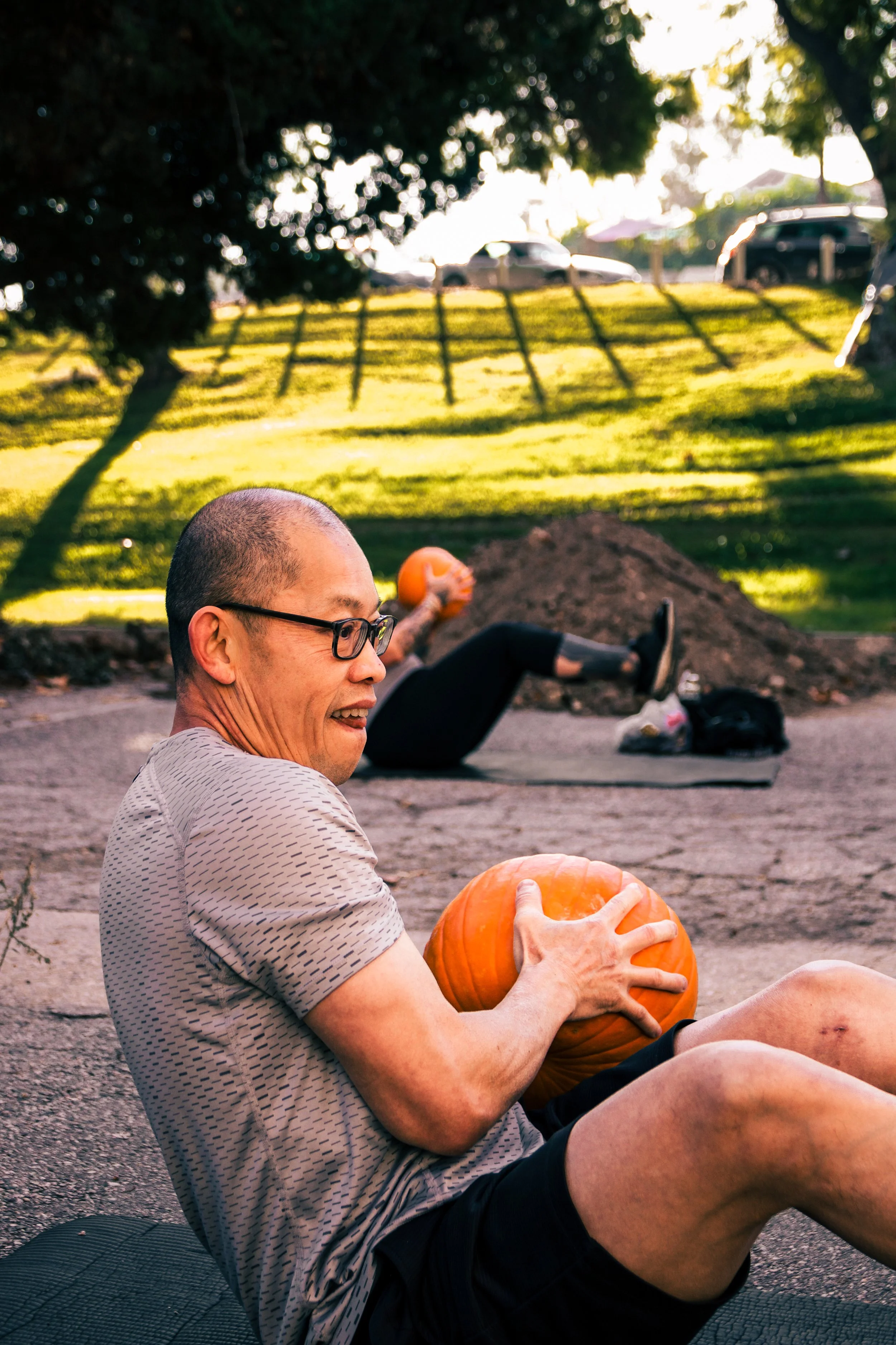 Alie Halloween-29.JPG