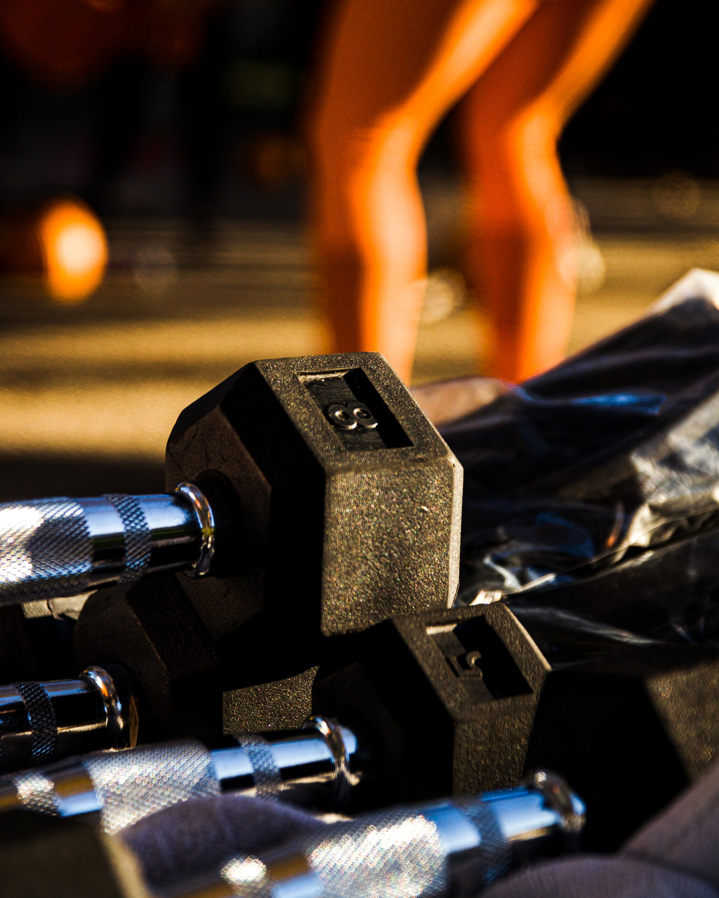 Alie Halloween-06.JPG