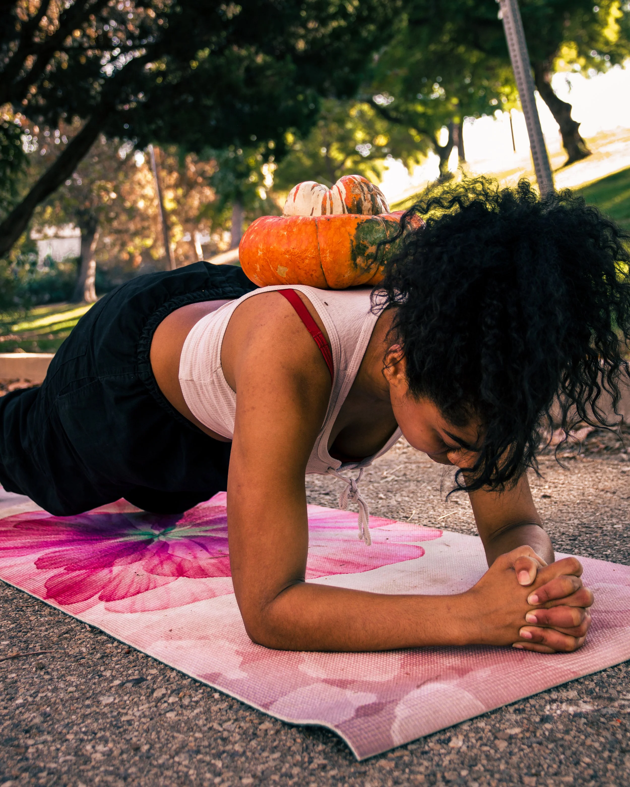 Alie Halloween-59.JPG