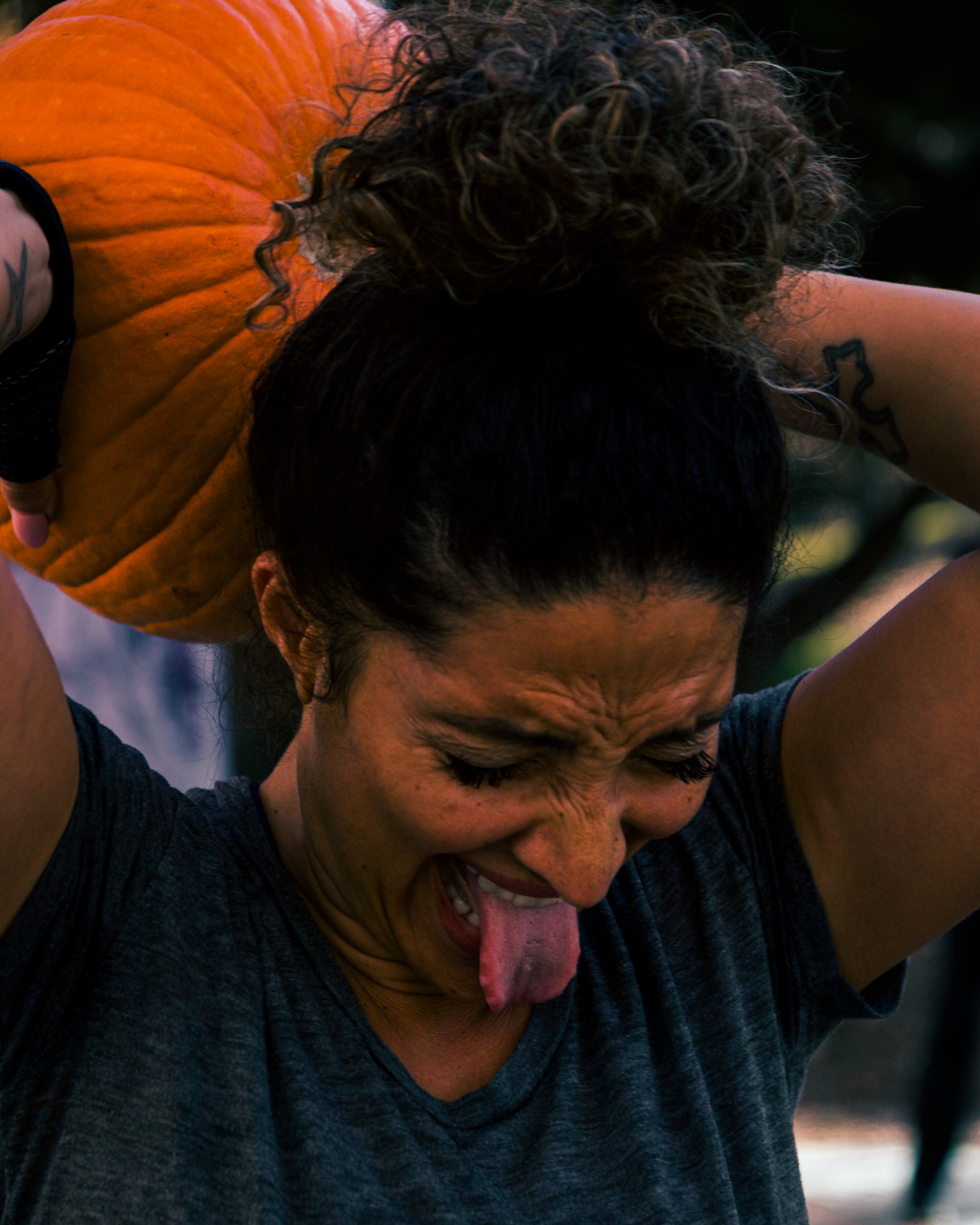 Alie Halloween-49.JPG