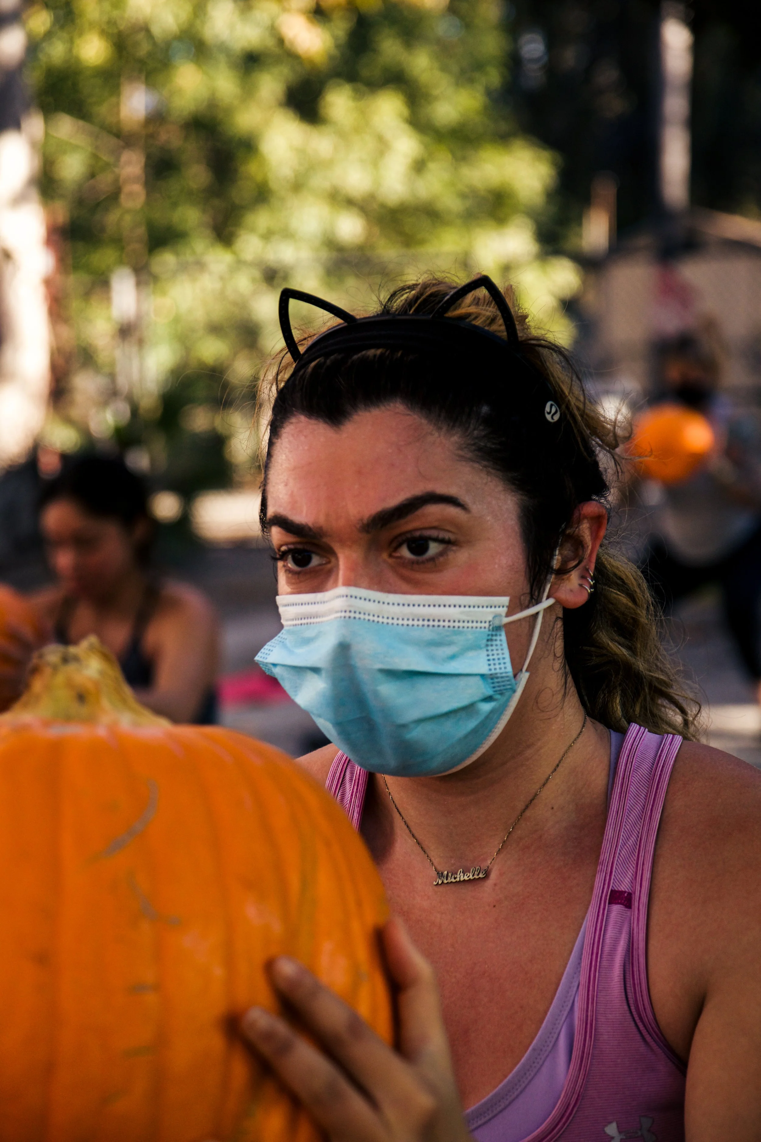 Alie Halloween-55.JPG