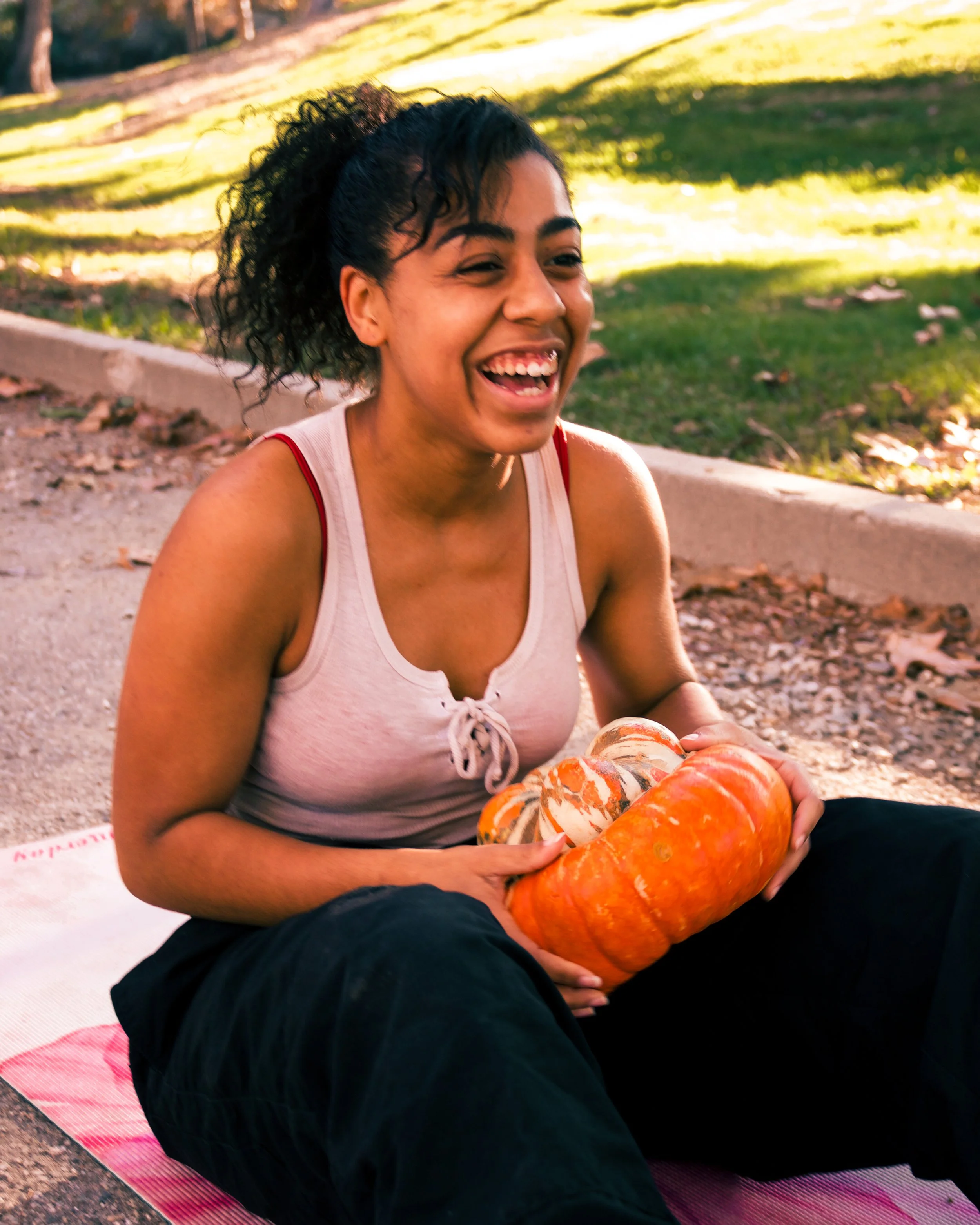 Alie Halloween-18.JPG