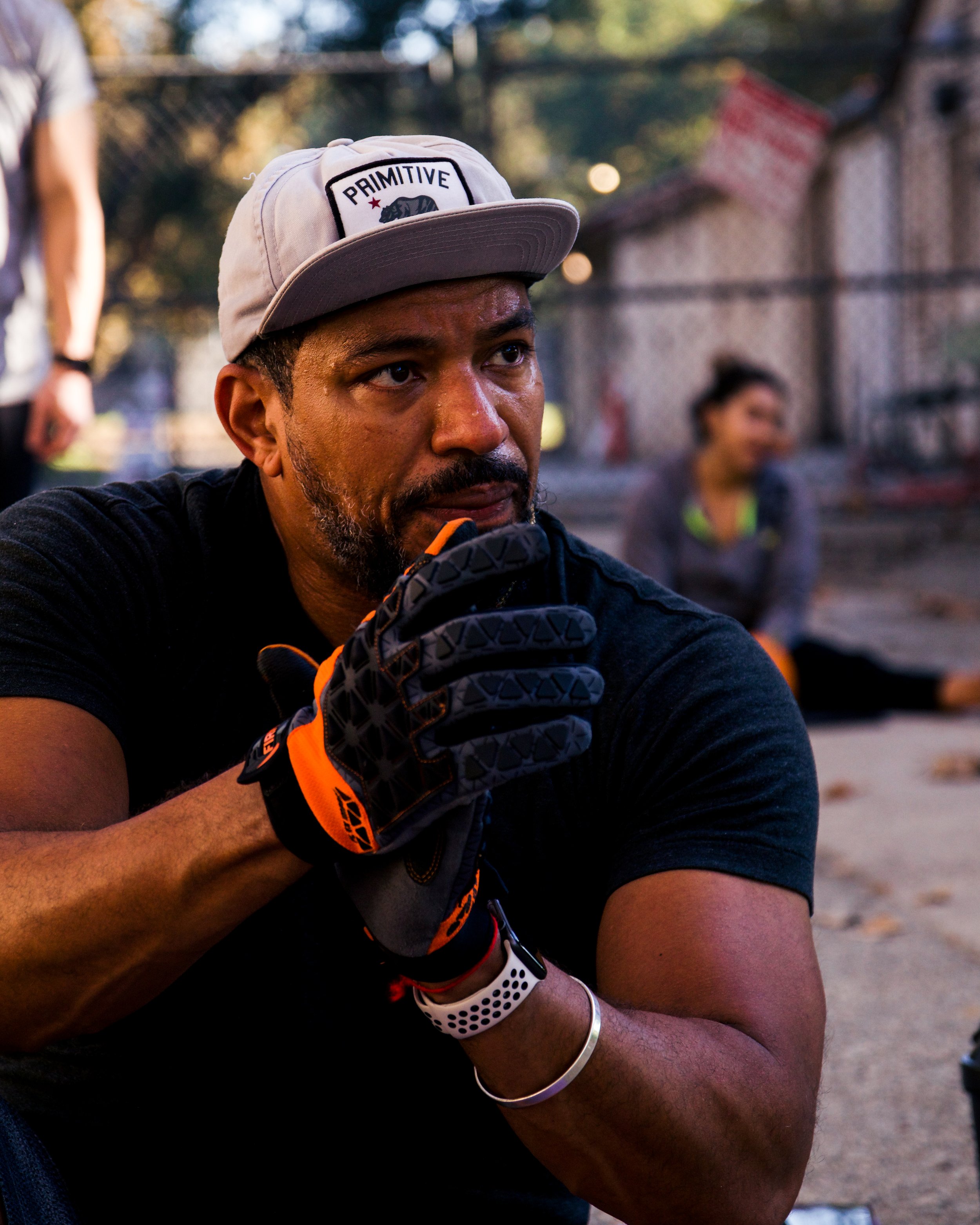 Alie Halloween-54.JPG