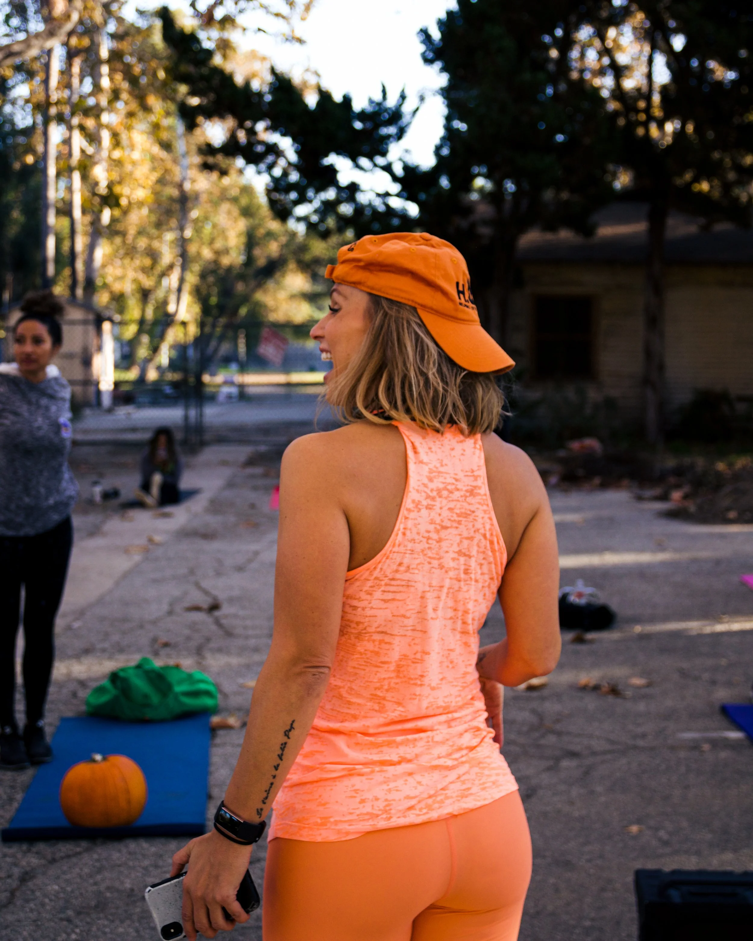 Alie Halloween-08.JPG