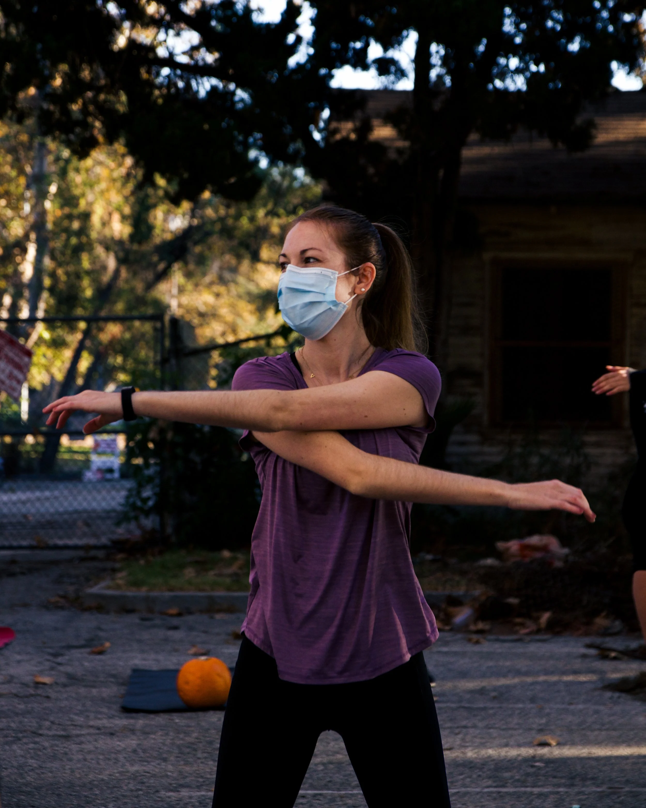 Alie Halloween-10.JPG