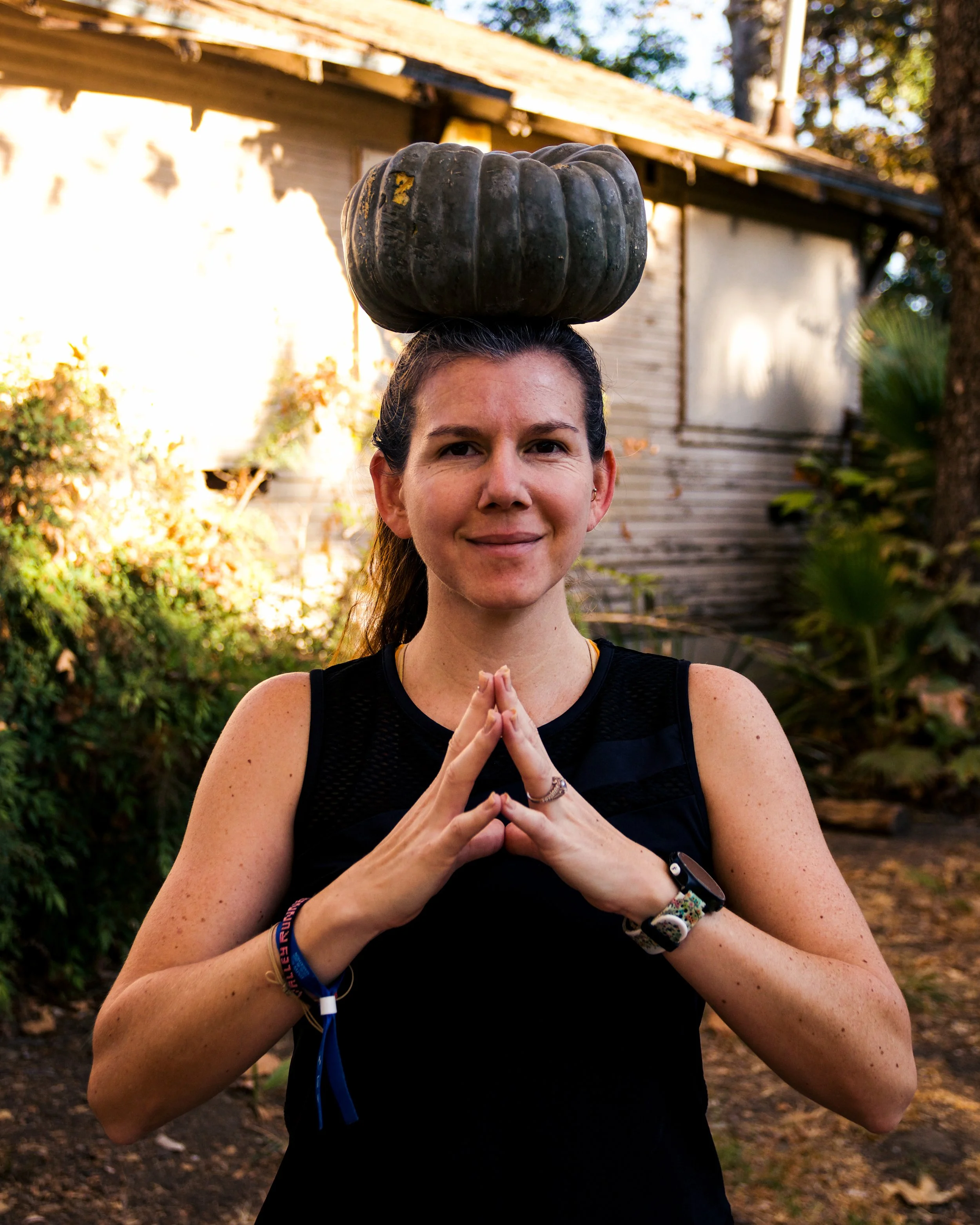 Alie Halloween-17.JPG