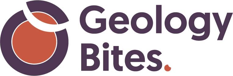 Geology Bites   