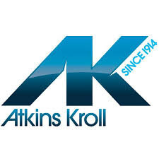 Atkins Kroll 2015-2017