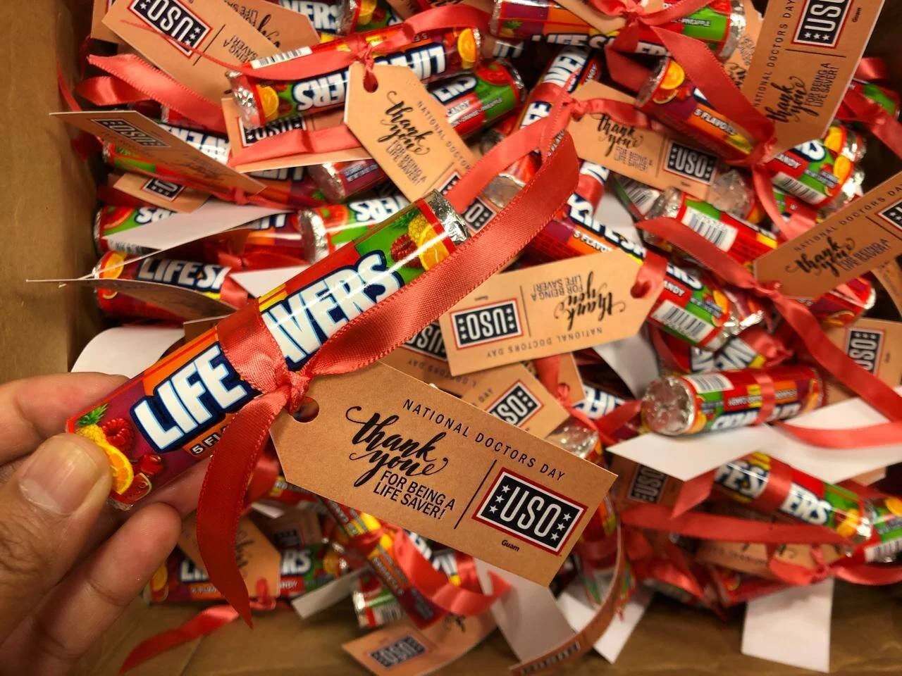 Design for Nonprofit