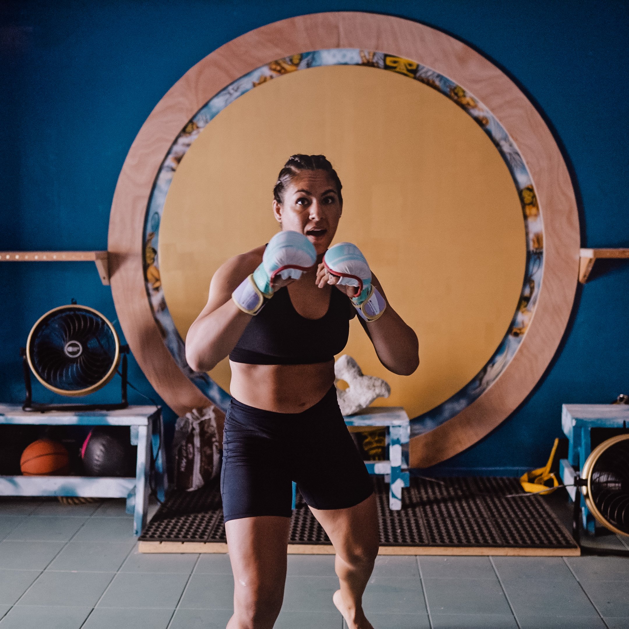 MicrosoftTeams-image (1)_png.jpg