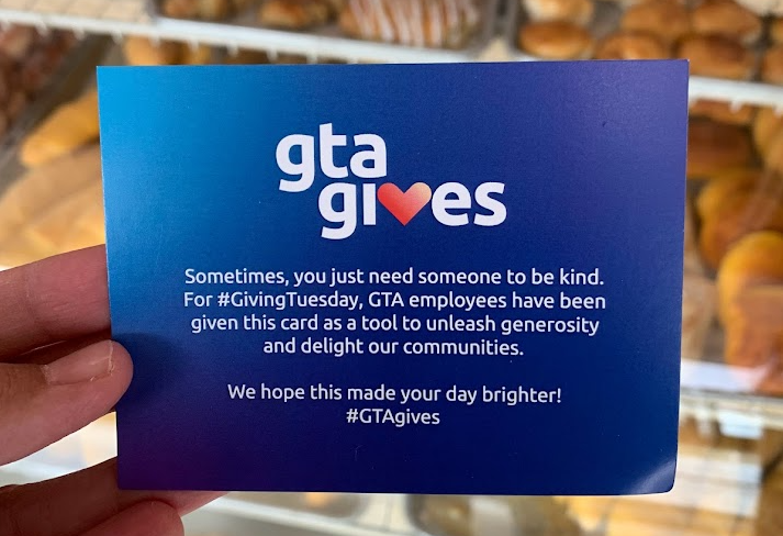 Screenshot 2023-08-04 111049.png