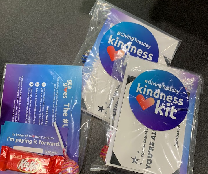 Screenshot 2023-08-04 111109.png