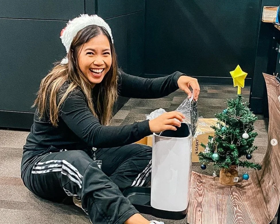 Social Media Management