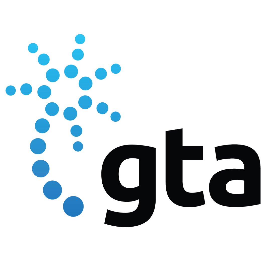 GTA Teleguam 2020-present