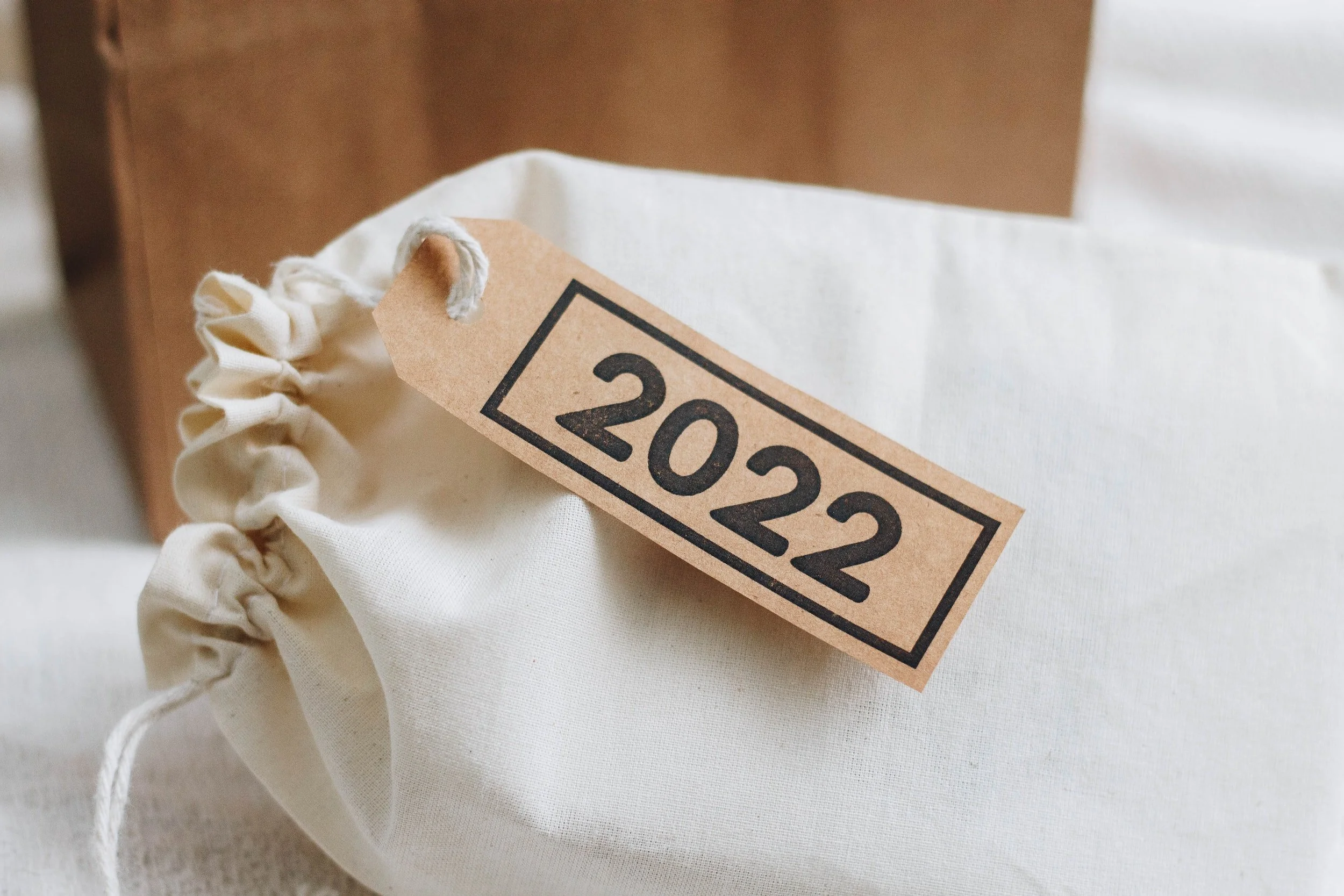 2022 Year in Review