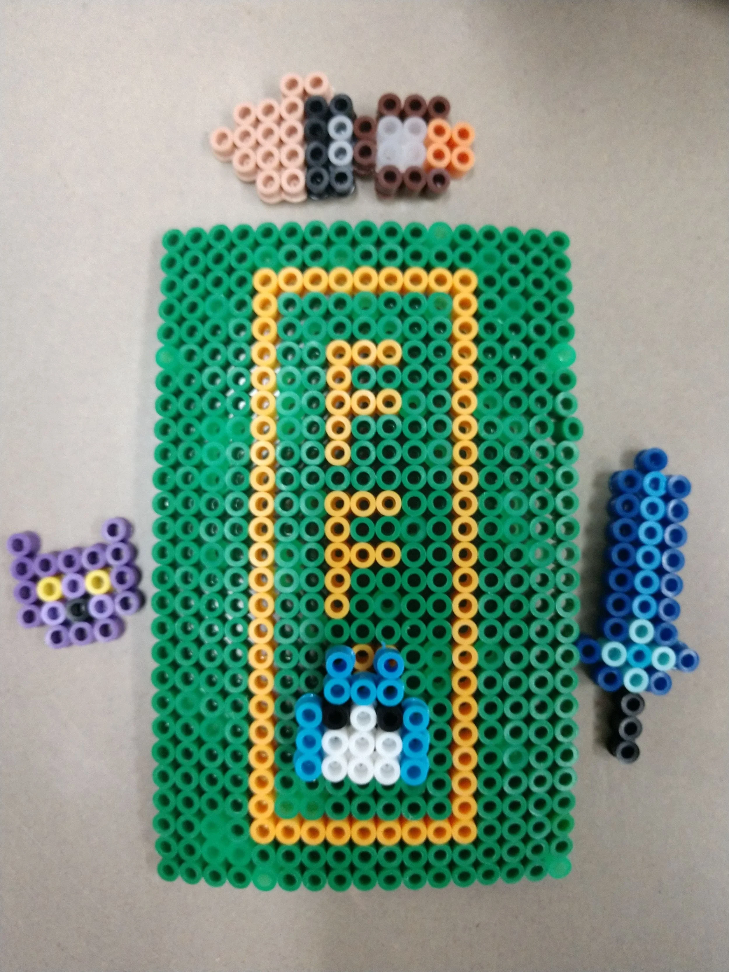 Fable's Folklore Perler Beads.jpg