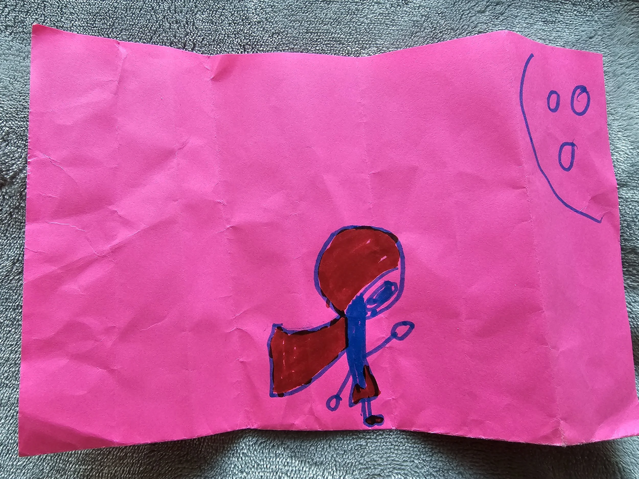 Little Red Robin Hood Pink.jpg