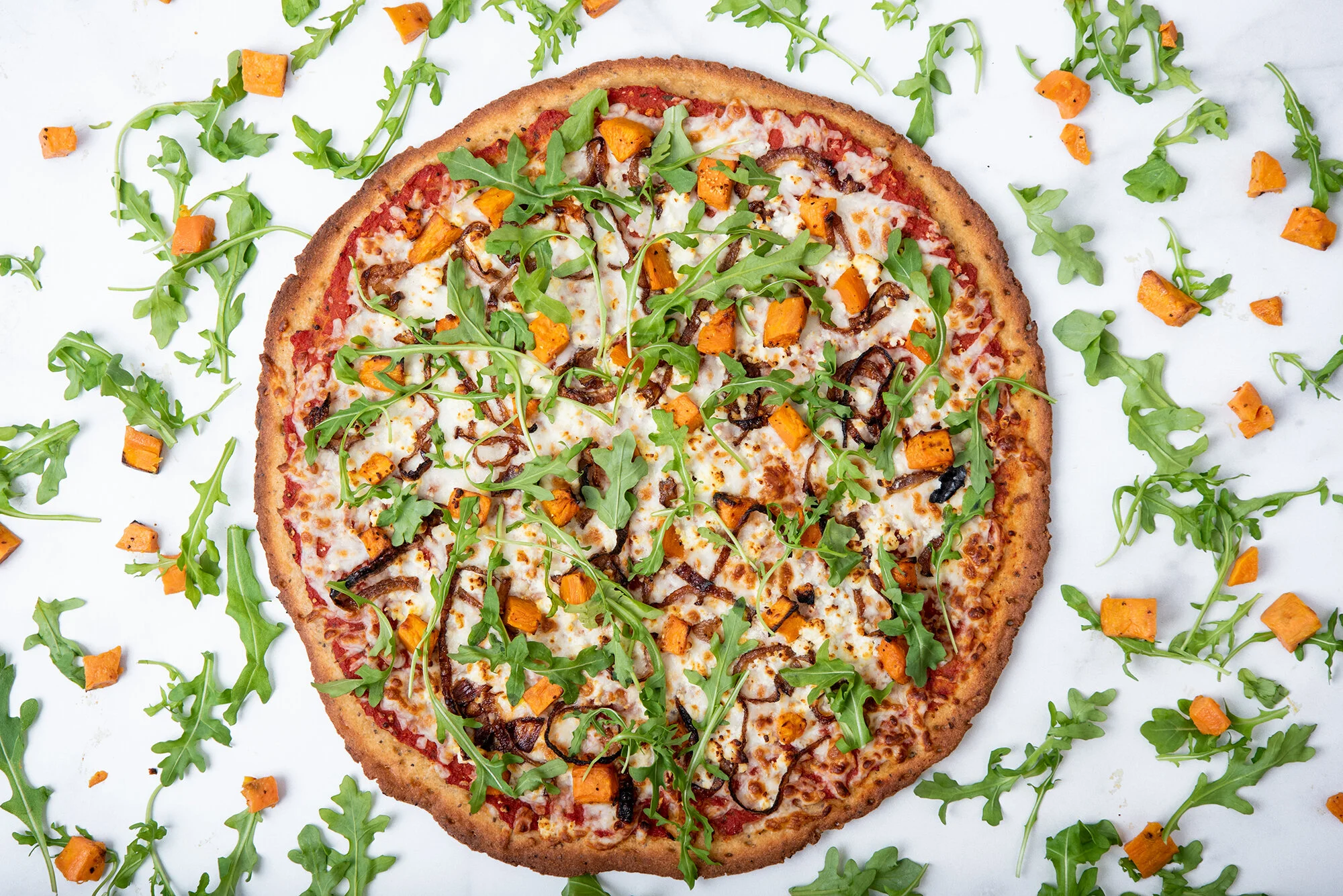 Califlower_TheSweetGoatPizza-9.jpg