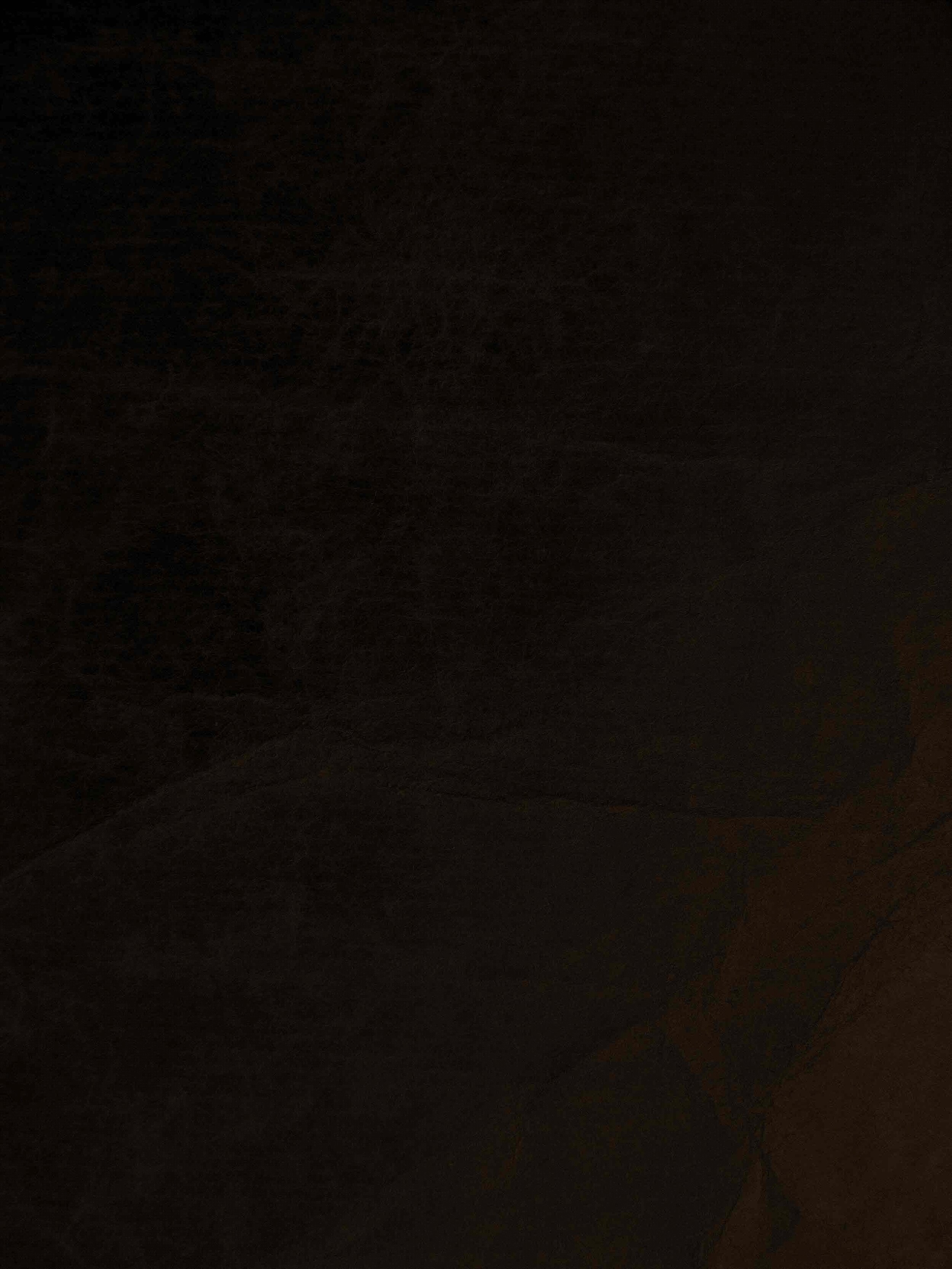 old-brown-paper-texture2.jpg
