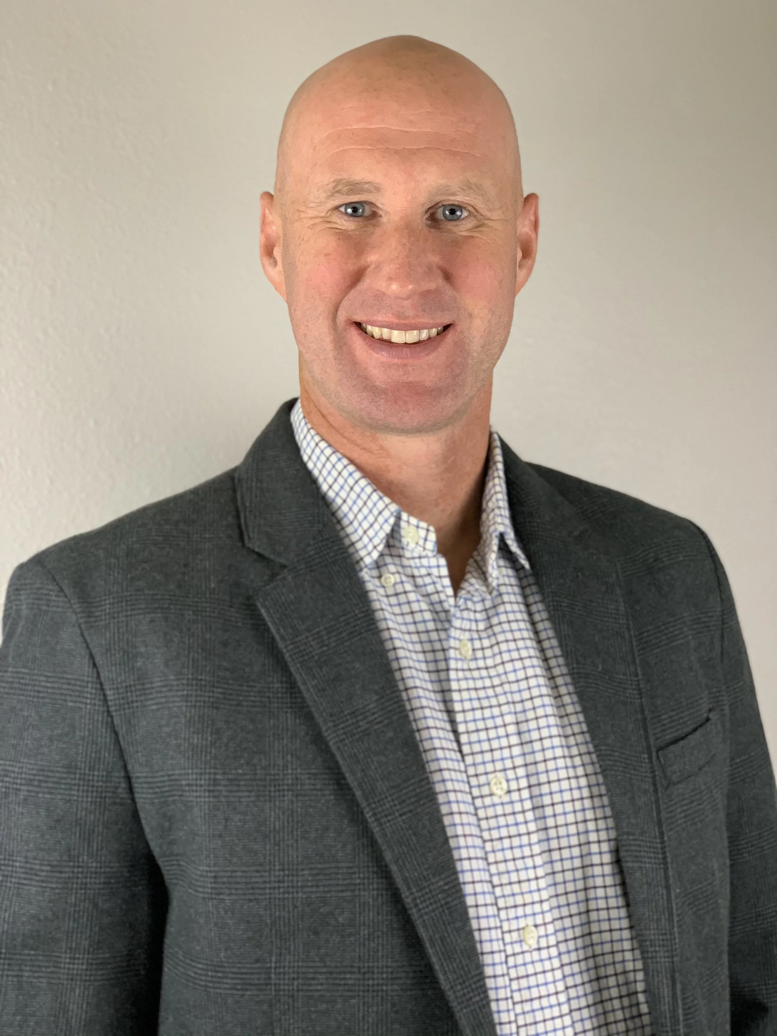 My desire is always to add value to people.