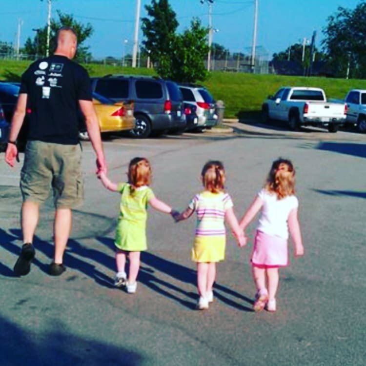 triplets.jpg
