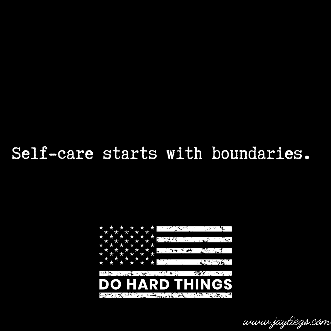 Strengthen Your House 