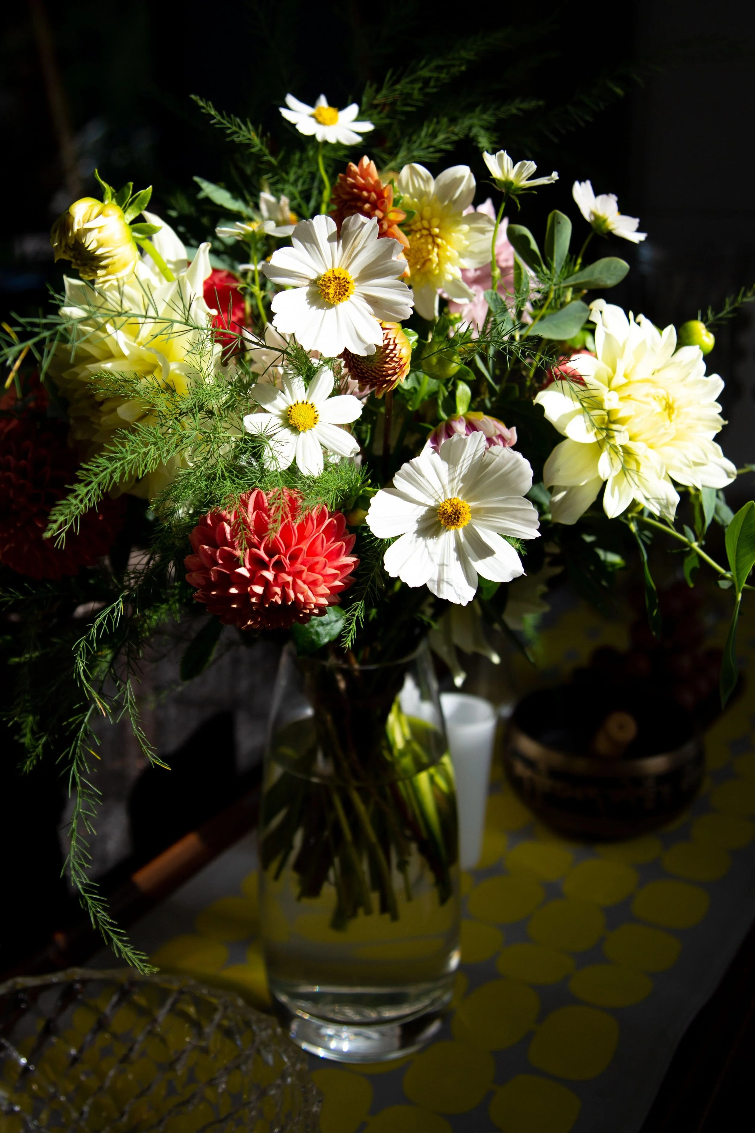 Cam image 3-min.jpeg