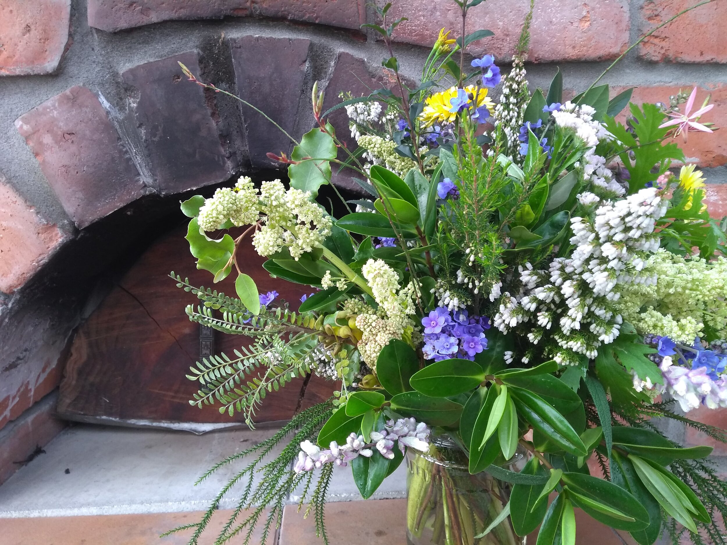 Conscious Blooms Bouquet 8.jpg