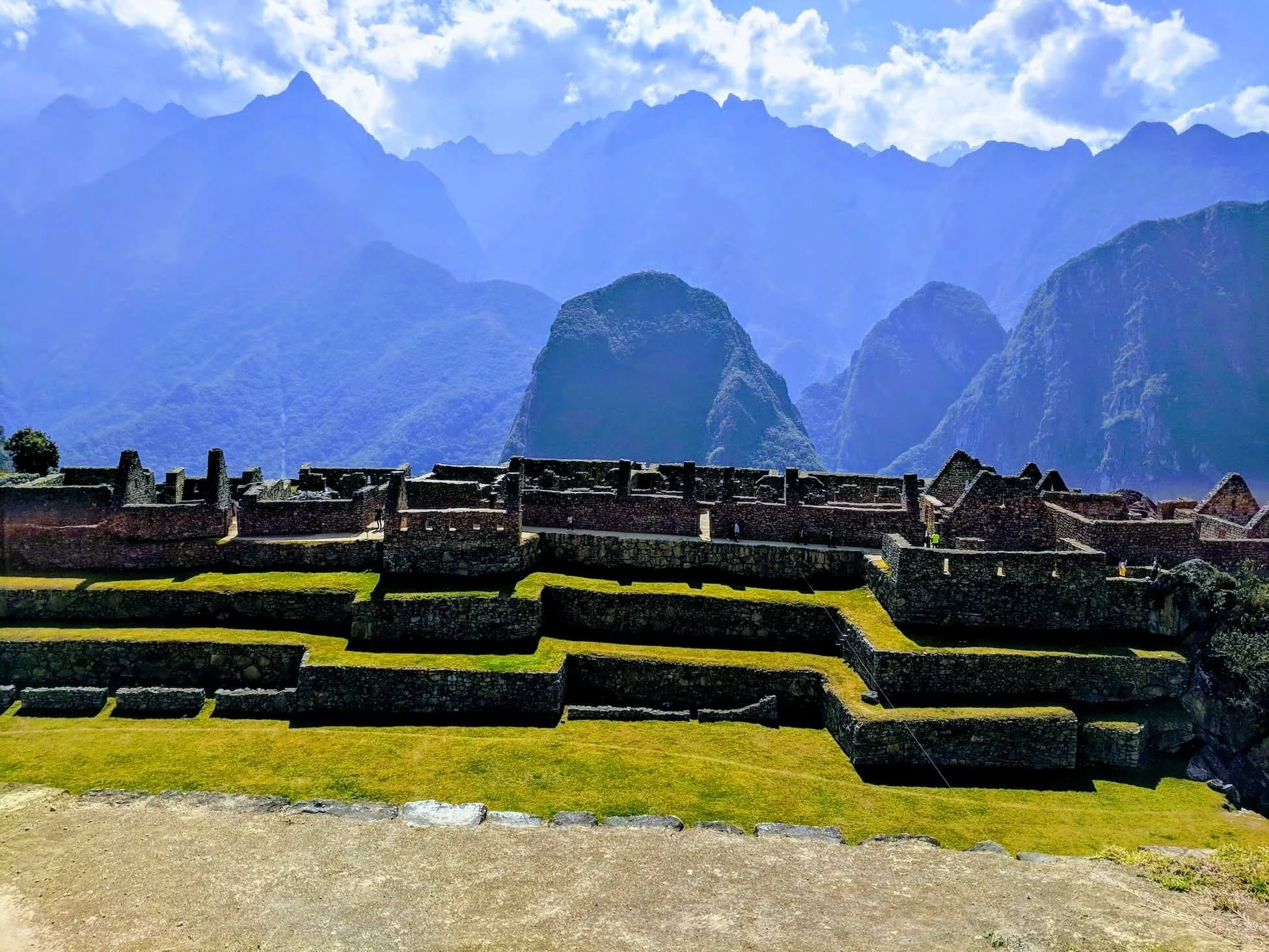 M.P-Terraces+Mountains_EDIT opt.jpg