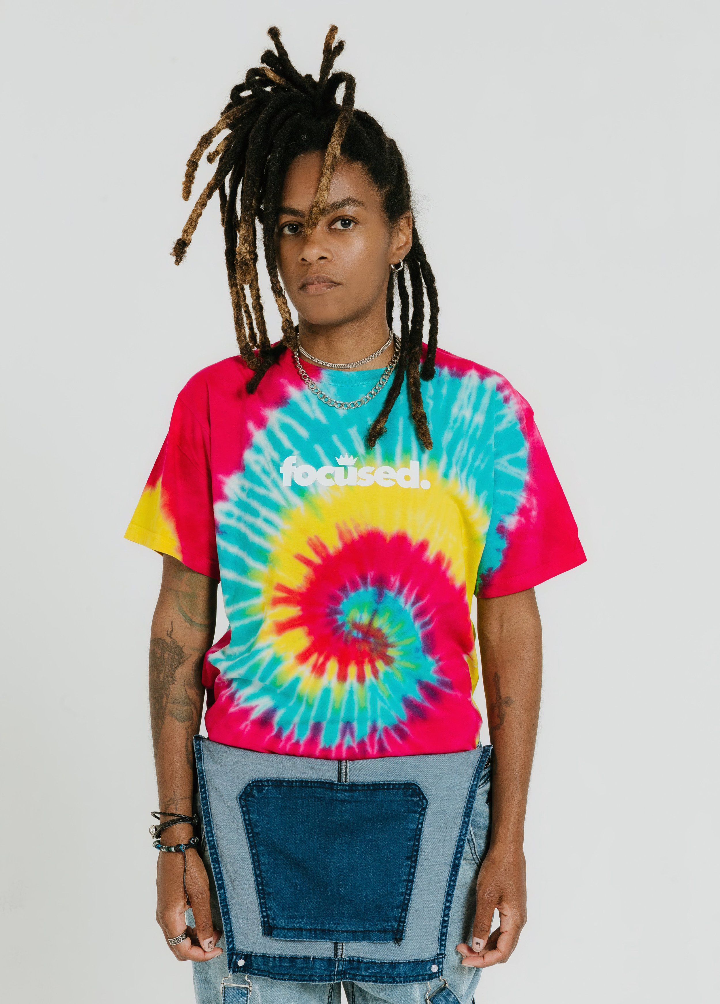 B8A1AD90-002A-49C0-B313-B82396B1F173.JPEG