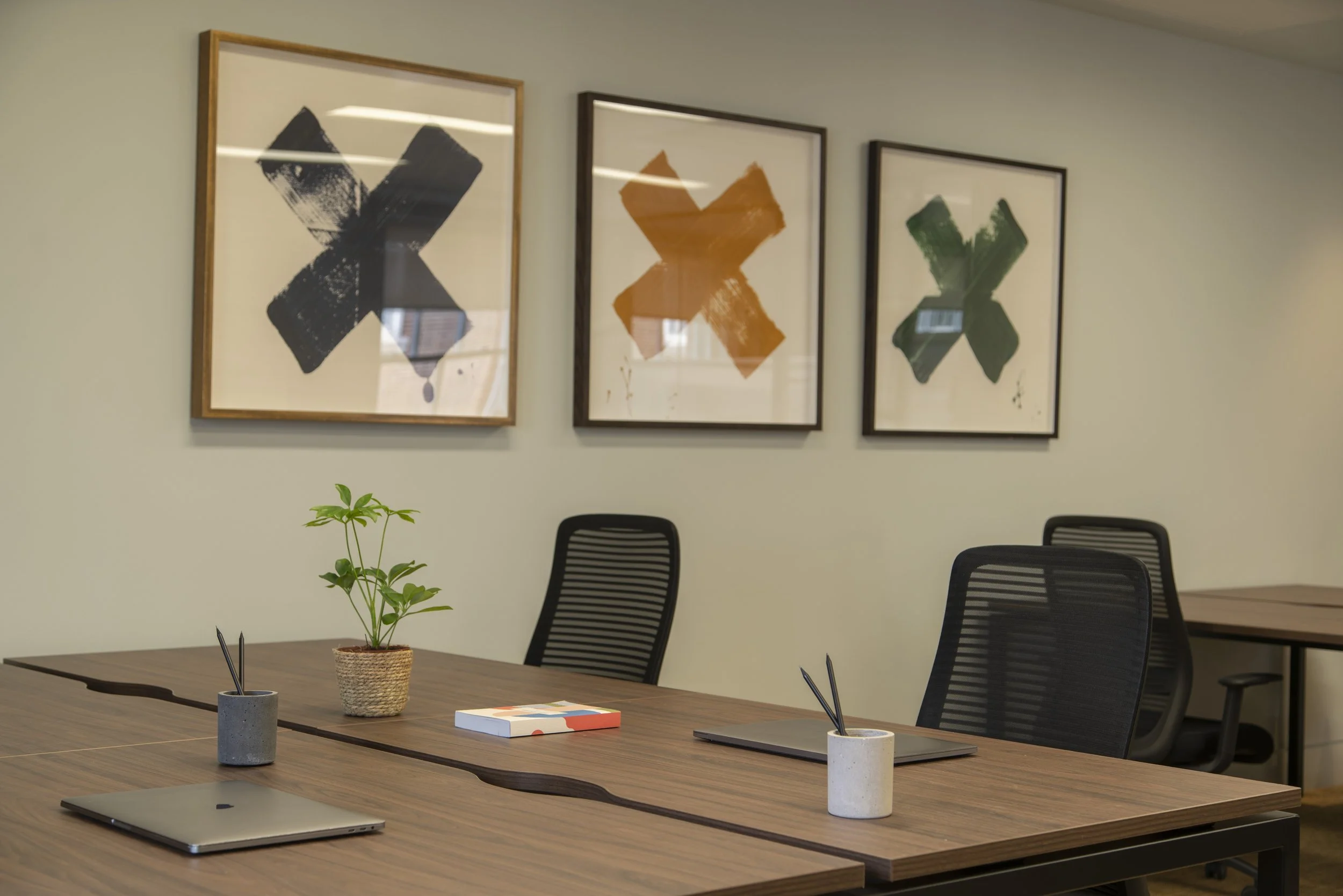 115 Park St High Res_047.jpg