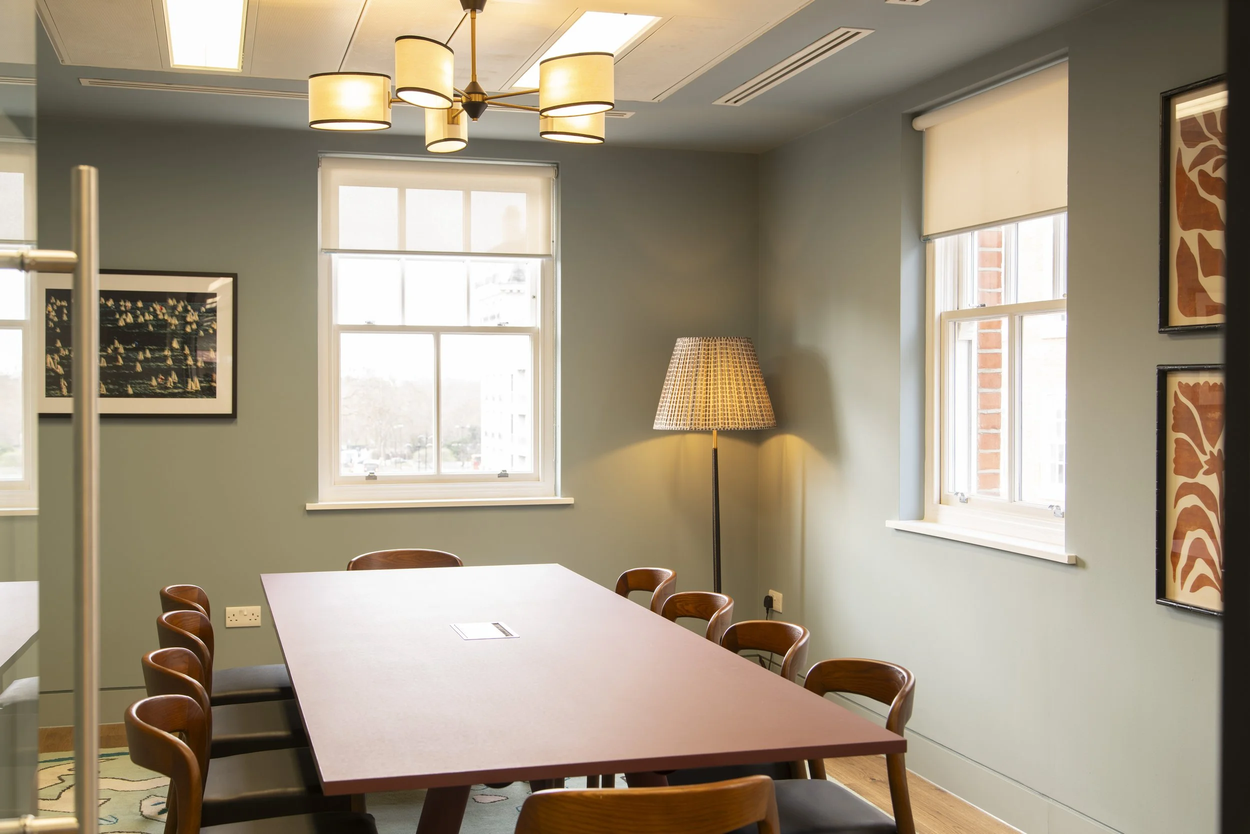 115 Park St High Res_008.jpg