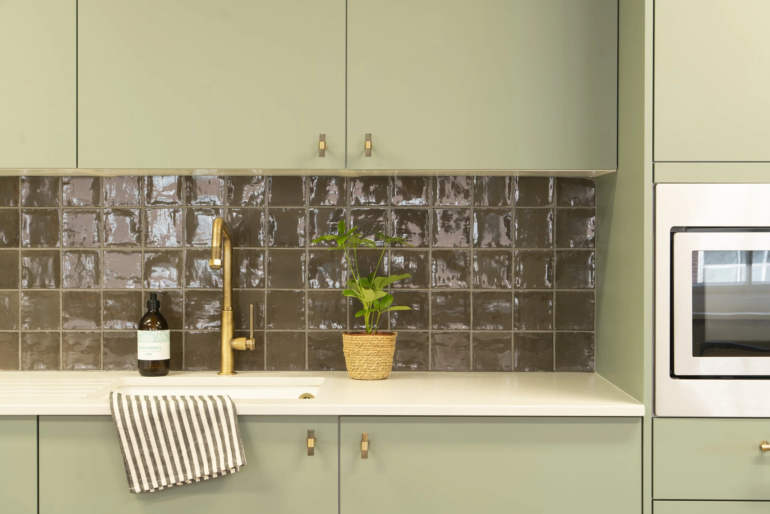 115 Park St High Res_075.jpg