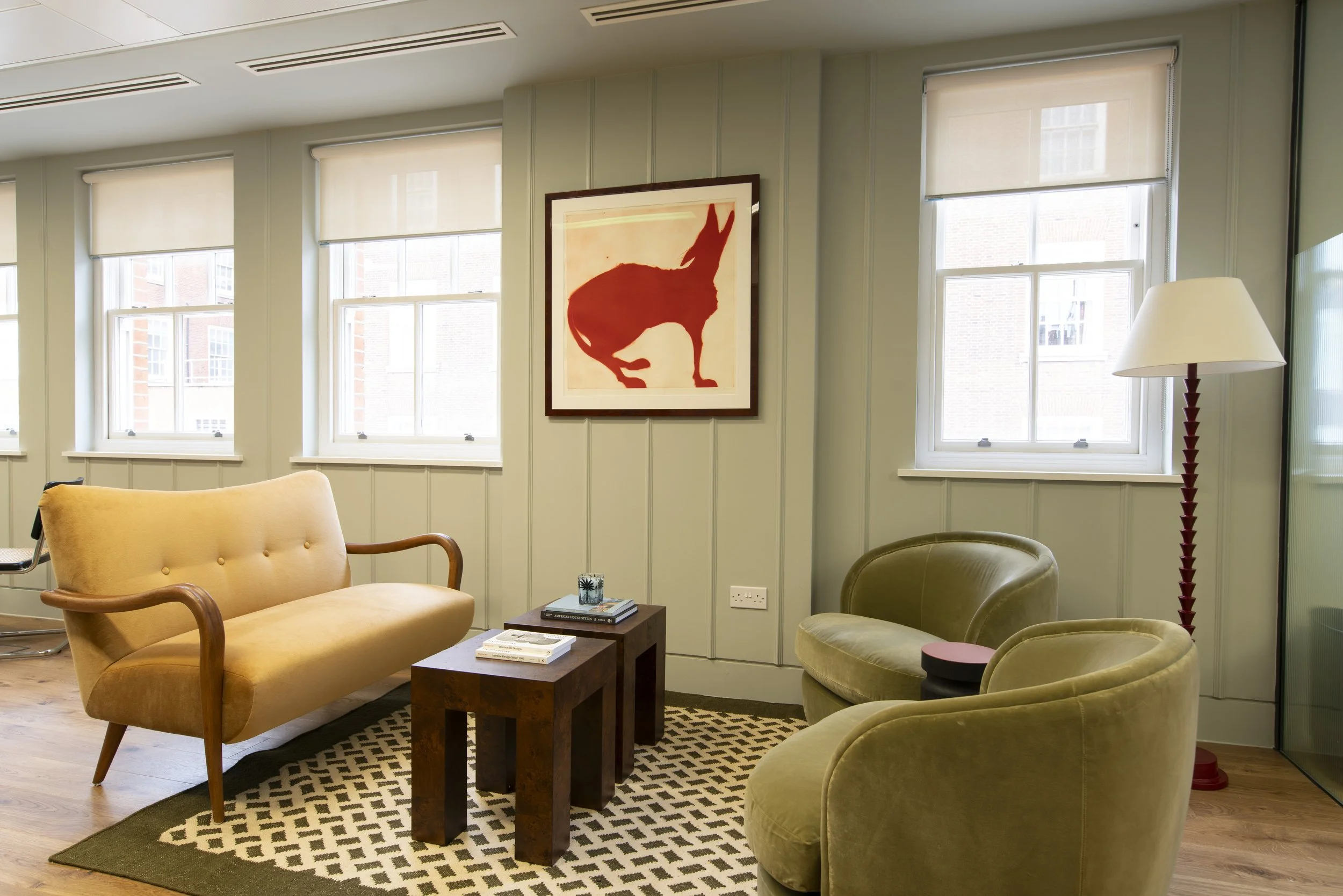 115 Park St High Res_062.jpg