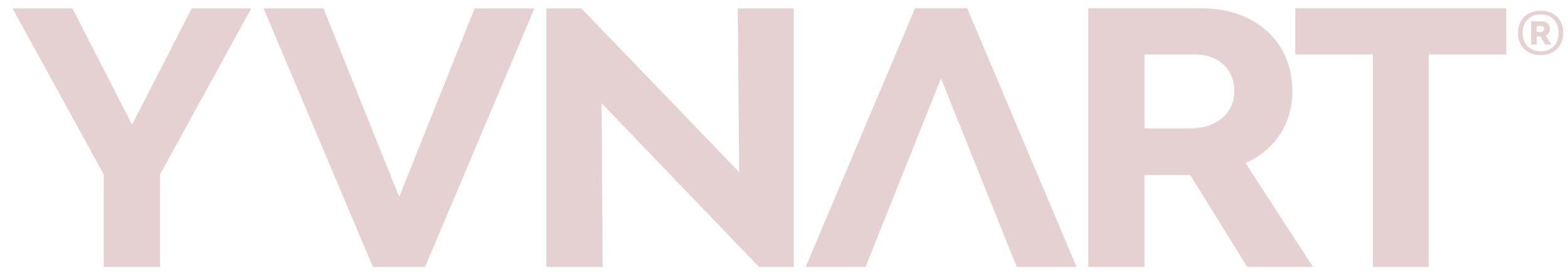YVNART