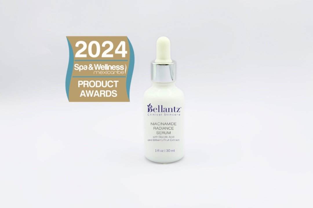 Spa+%26+Wellness+Niacinamide+Radiance+Serum+AWARD.jpg