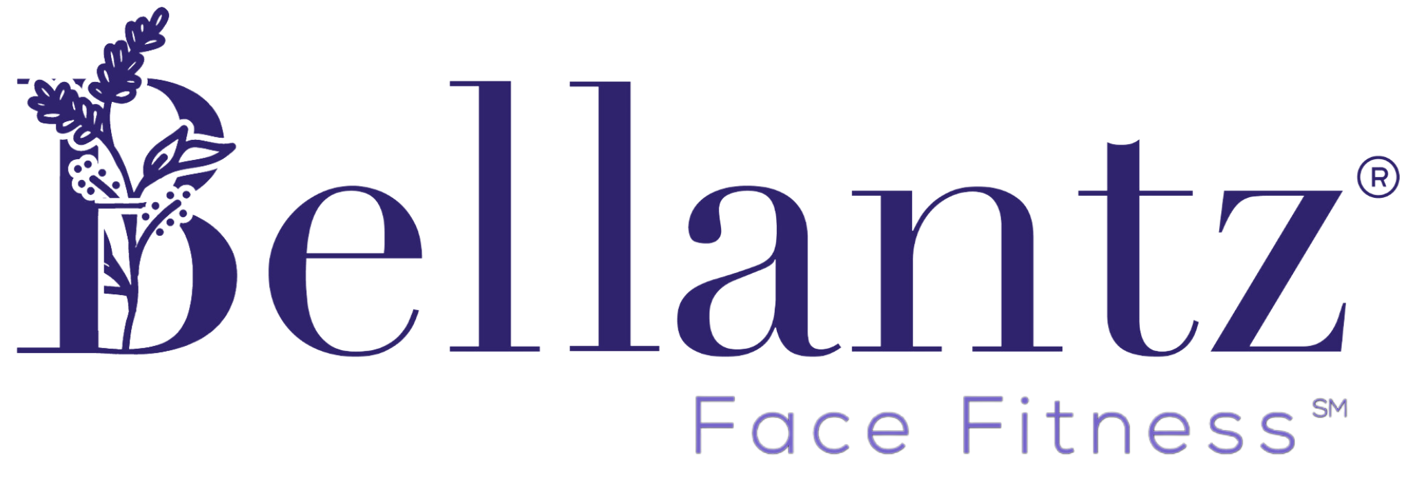 Personalized Face Fitness — Bellantz
