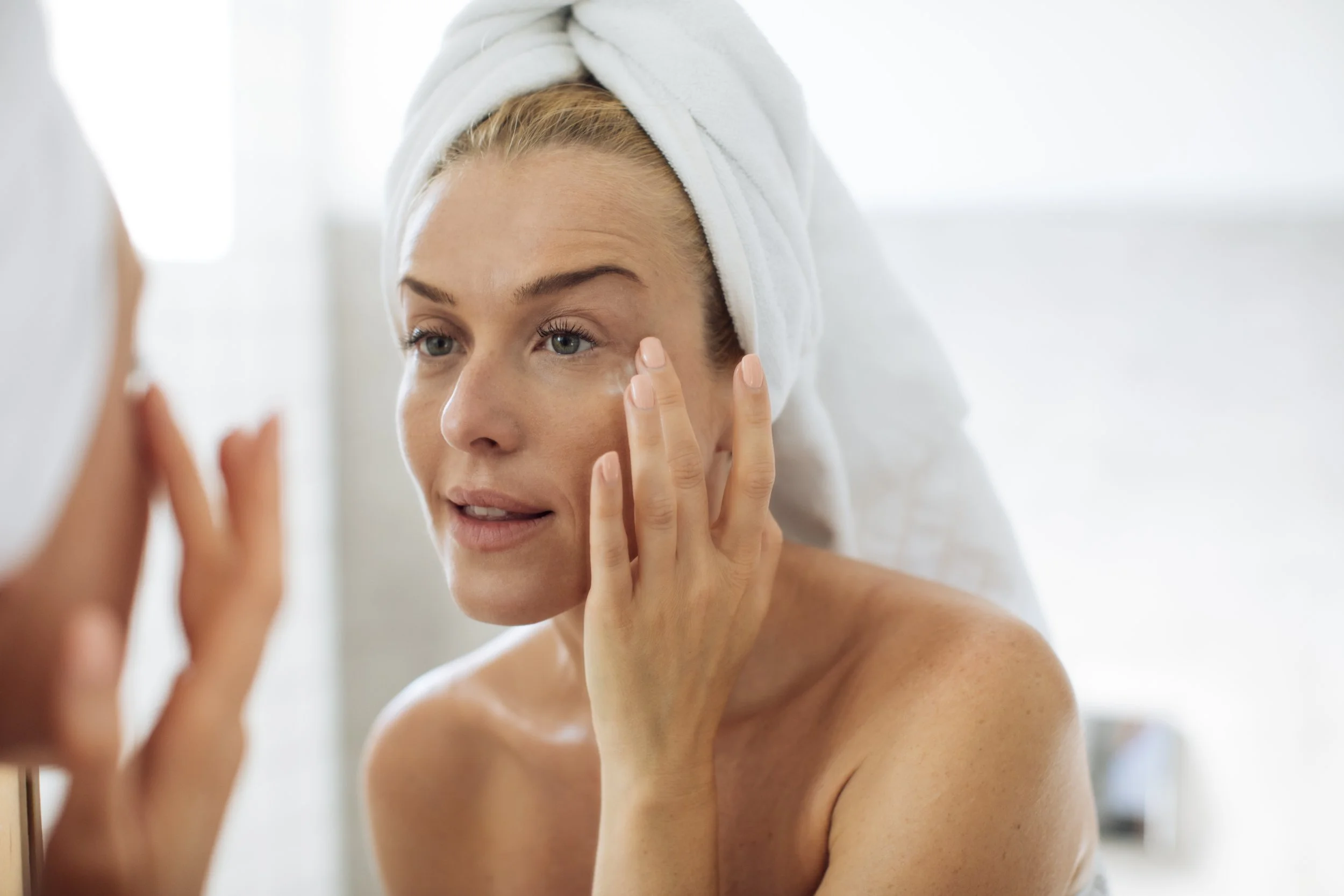 Bellantz Skincare