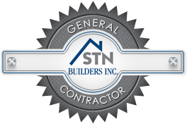 STN Builders, Inc