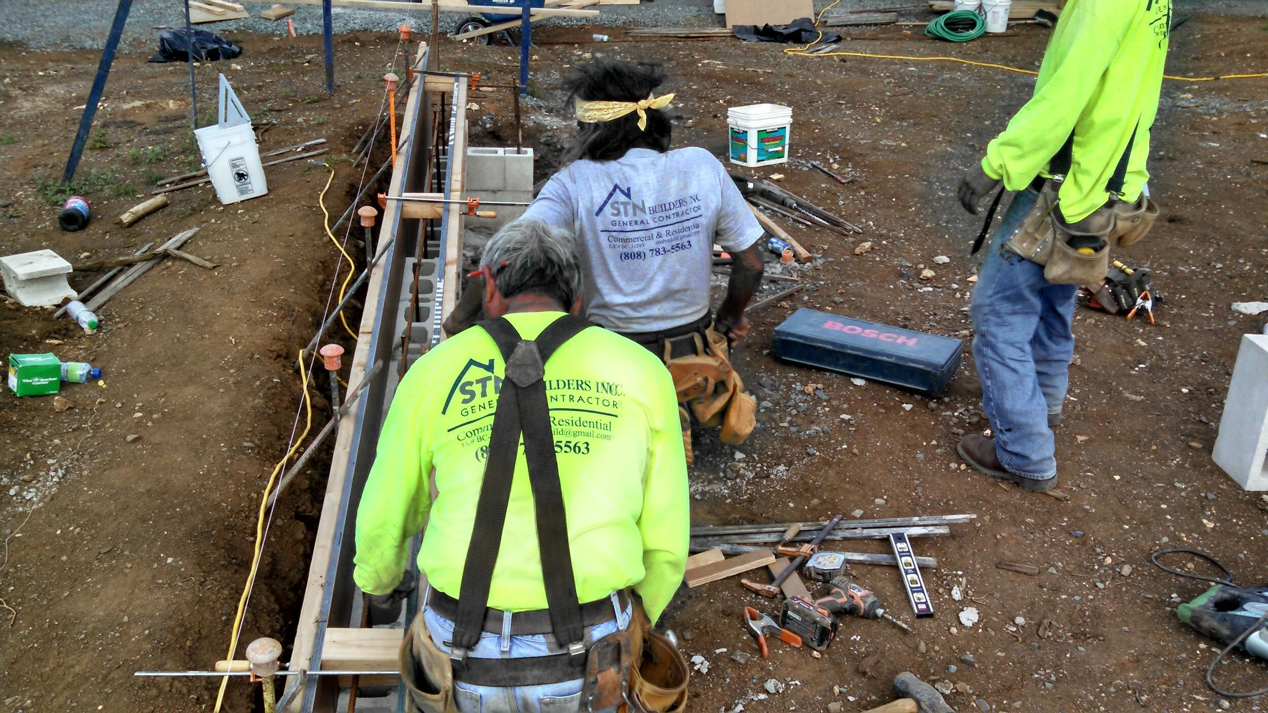 Footings3.jpg