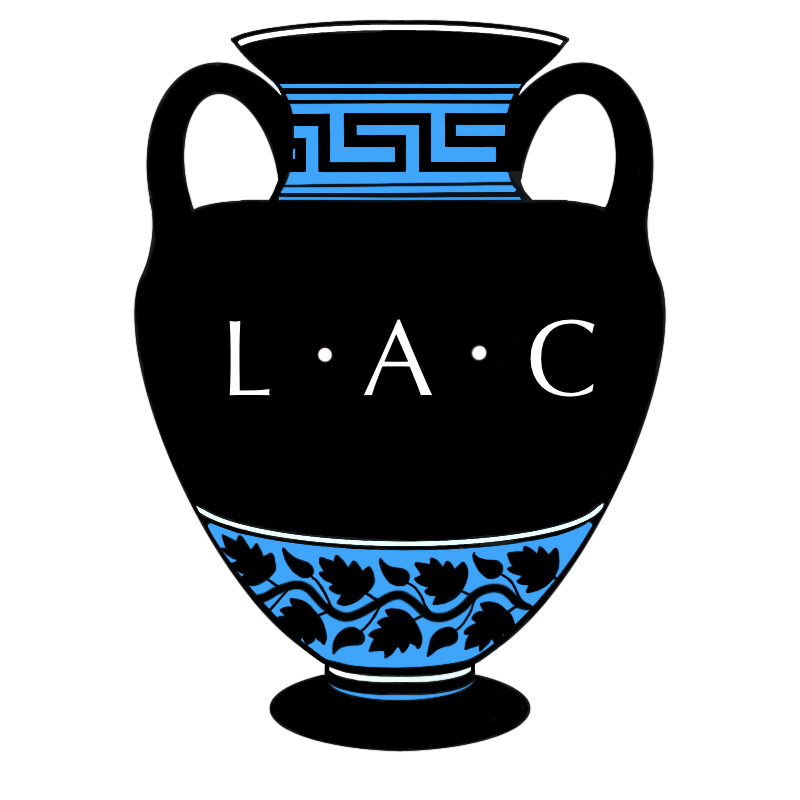 LAC_Logo_Greek_Final.png