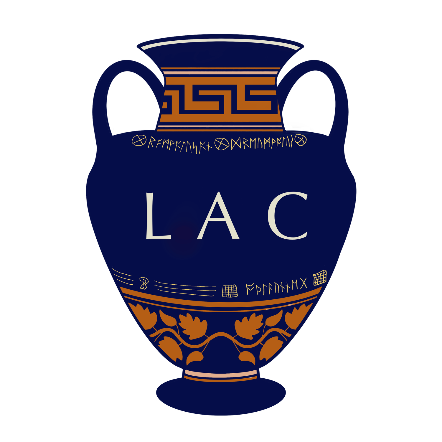 Spoken Latin and Ancient Greek Courses — Latinitas Animi Causa