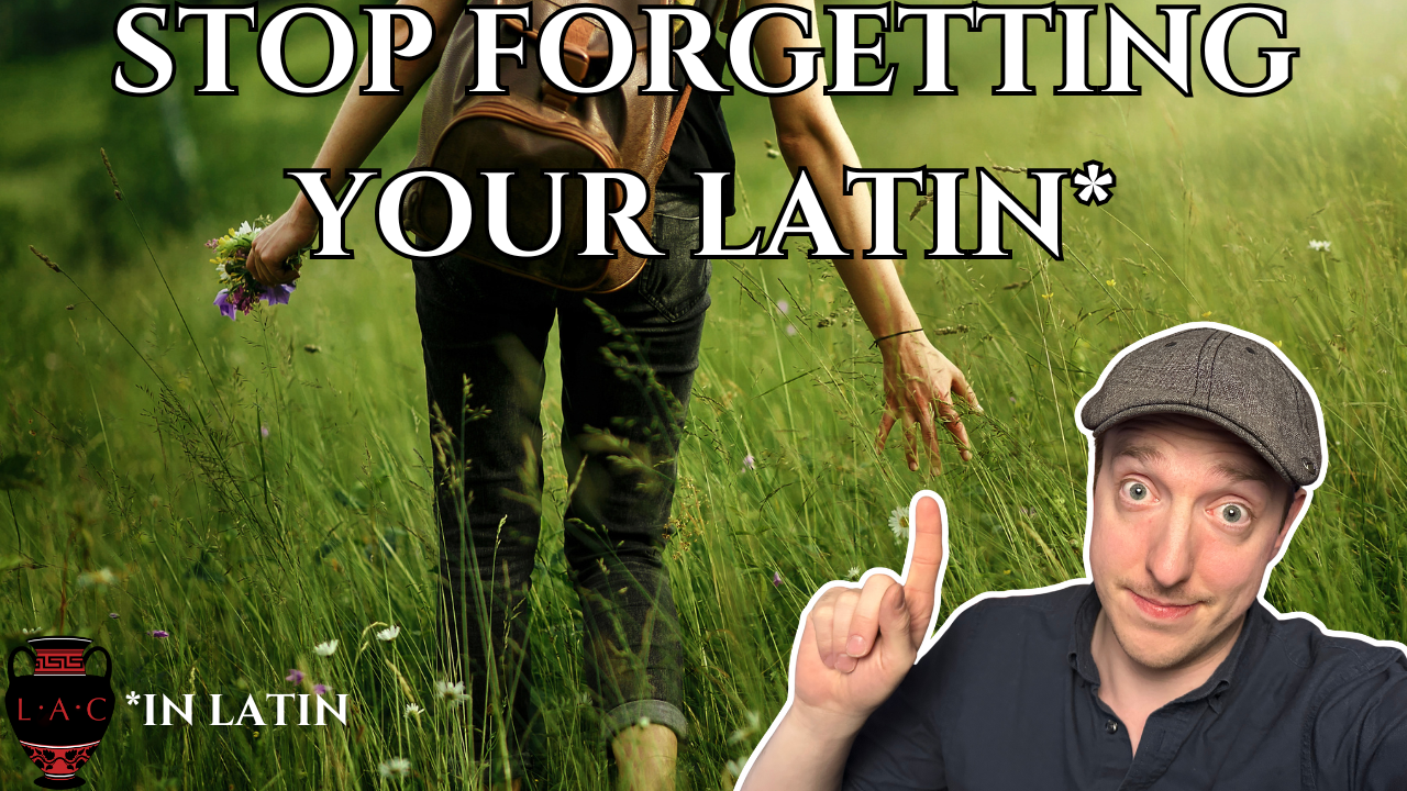 Rem Tenē Episodion Ūndēnōnāgēsimum: dē memoriā colendā