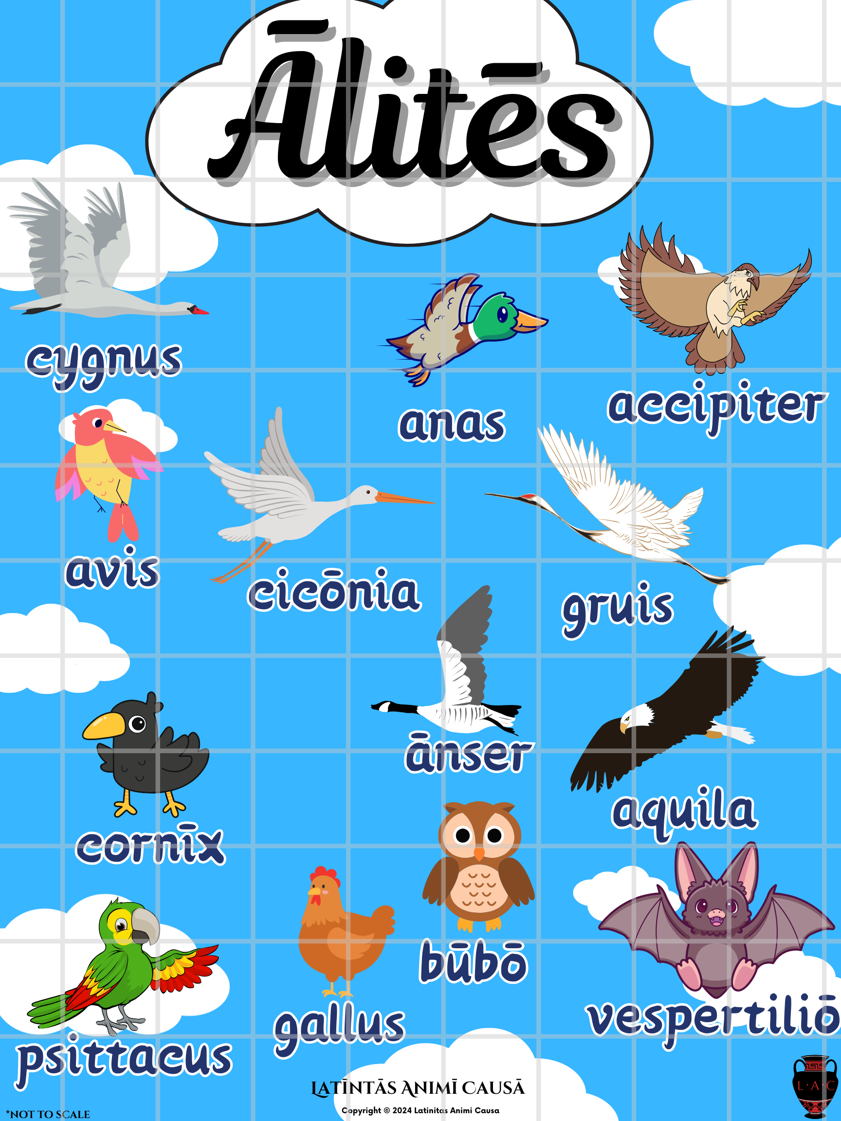 Alites.png