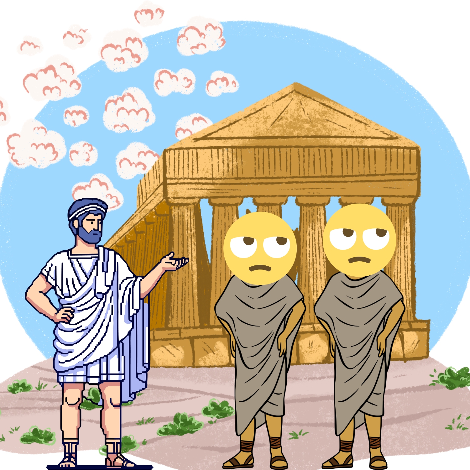 annoying greek.png